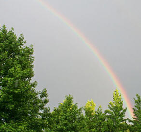 godspromise